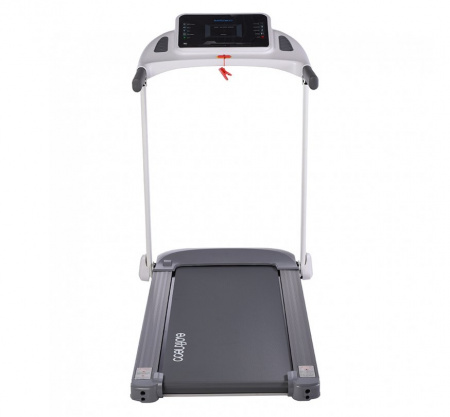 Беговая дорожка Evo Fitness Stels II
