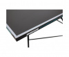 Теннисный стол Donic Style 600 Outdoor