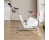 Велотренажер Yesoul Smart Spinning bike V1 белый