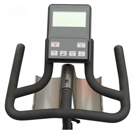 Спин-байк CardioPower Pro SC300