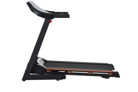 Беговая дорожка Royal Fitness, арт. RF-5