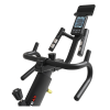 Спинбайк CardioPower IB45
