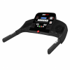 Беговая дорожка UnixFit ST-550LE