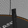 Батут Koenigsmann FreeJump 15