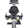 Велотренажер BCFitness TS-9001RW