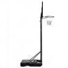 Баскетбольная стойка Jump Power Hyper Stand-44