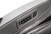 Массажное кресло OTO Prestige Zen Pro PE-09 Space Grey