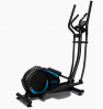 Эллиптический тренажер Family SuperLine SL 402