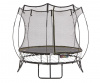 Батут круглый R30 Springfree