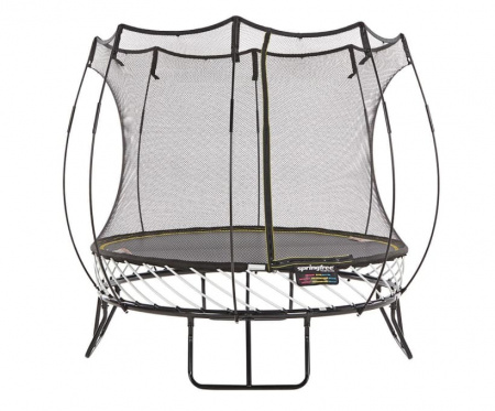 Батут круглый R30 Springfree
