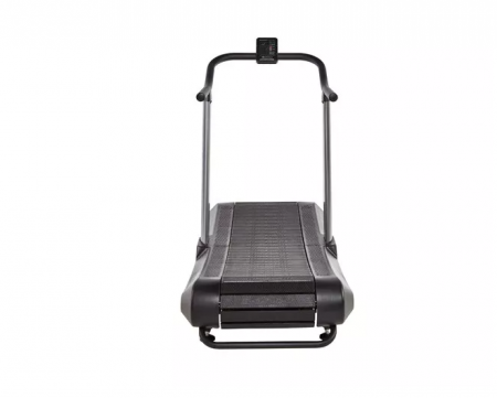 Беговая дорожка Assault Fitness AirRunner