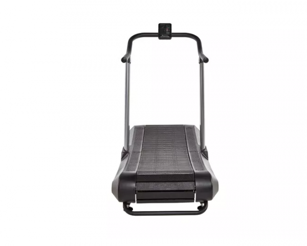 Беговая дорожка Assault Fitness AirRunner