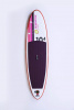 SUP доска Gladiator LT10.4F