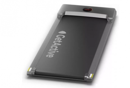 Беговая дорожка GetActive YP-C1