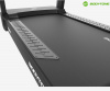 Беговая дорожка Bodytone EVOT4S