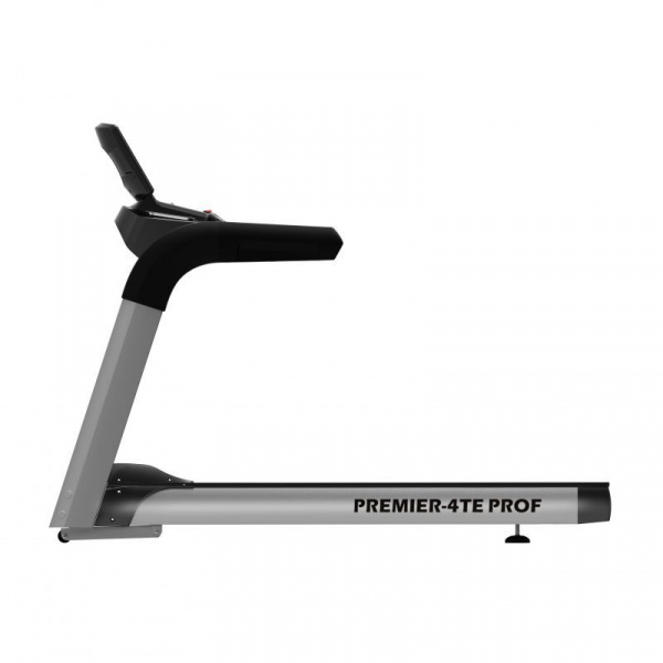 Беговая дорожка V-Sport "Premier 4TE PROF"
