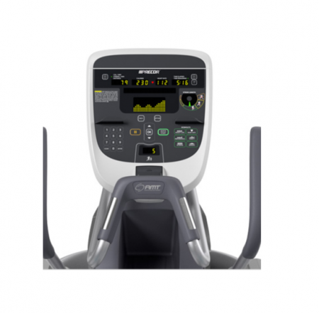 Эллиптический тренажер Precor Fixed Height AMT 833
