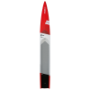 Доска Sup 23 Sic XRS 14'0x22.0 SF