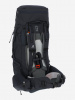Рюкзак Deuter Aircontact х 80 л