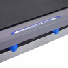 Беговая дорожка Domyos TC7