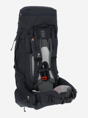 Рюкзак Deuter Aircontact х 80 л