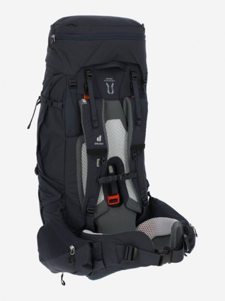 Рюкзак Deuter Aircontact х 80 л