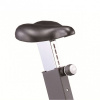 Велоэргометр AeroFit MaxFit B7