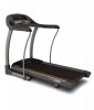 Беговая дорожка  Horizon Elite T3000