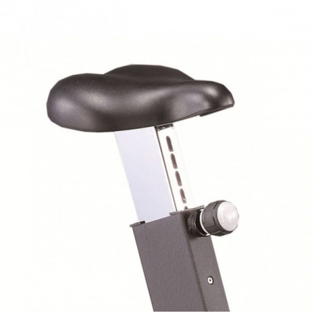 Велоэргометр AeroFit MaxFit B7