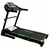 Беговая дорожка Dender Atrium T-1280