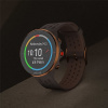 Часы для спорта Polar Vantage M2 Copper Brown