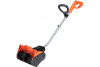Снегоуборщик электрический Patriot PS 1500 E