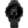 Часы для спорта Garmin Forerunner 945 Black