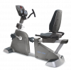 Велоэргометр Bronze Gym R901 Pro