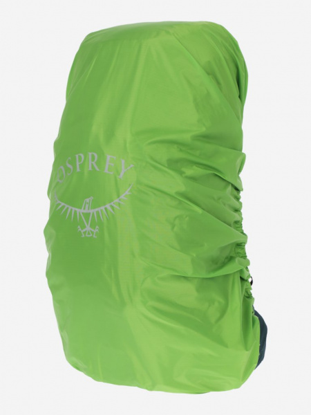 Рюкзак женский Osprey Ariel Plus, 70 л