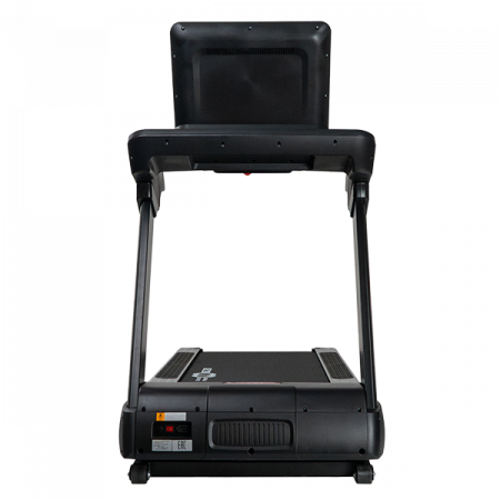 Беговая дорожка CardioPower PRO CT200 NEW