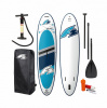 Доска Sup надувная F2 22 Sector 11'5"x33"