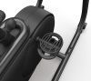 Велоэргометр Horizon Citta Bt5.0