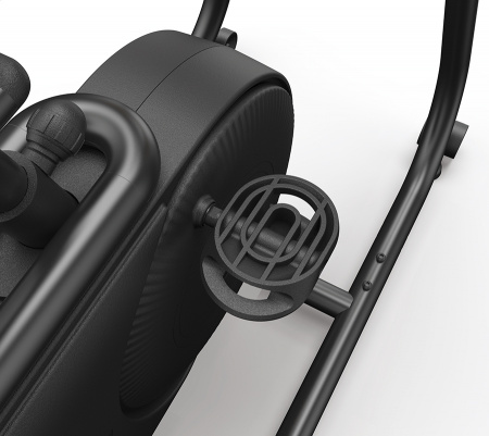 Велоэргометр Horizon Citta Bt5.0