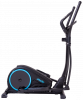 Тренажер эллиптический StarFit VE-106 Galaxy New