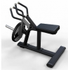 GLT PL19 "Тяга для мышц кистей"