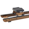 Гребной тренажер Fluid Rower Viking 3 XL