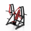 Жим от груди вниз Marbo Professional MF-U016