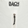 Рюкзак Bach Shield Recor 26 (regular) Off White