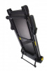Беговая дорожка Intensor T200