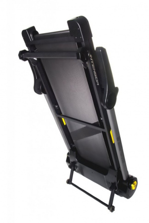 Беговая дорожка Intensor T200