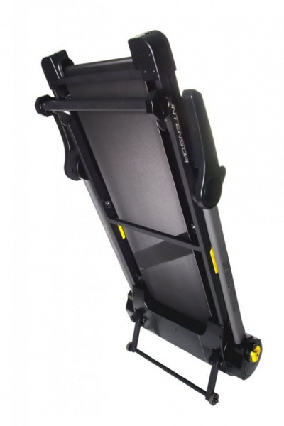 Беговая дорожка Intensor T200