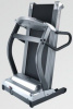 Беговая дорожка American Motion Fitness 8637