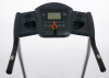 Беговая дорожка Royal Fitness RF-3 (JS-164041)