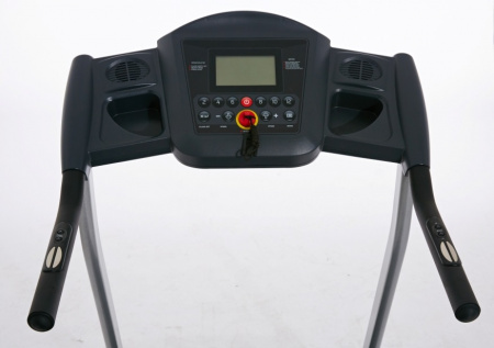 Беговая дорожка Royal Fitness RF-3 (JS-164041)